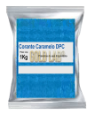 CORANTE CARAMELO EM PO DPC 1 KG - IN VITRO