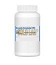 CORANTE CARAMELO IV LIQUIDO 500 GRAMAS DPC INSUMOS PARA ALIMENTOS - IN VITRO