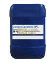 CORANTE CARAMELO IV LIQUIDO DPC 25 KG - IN VITRO