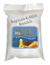 PROPIONATO DE CÁLCIO GRANULADO 2 KG - IN VITRO