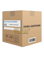 GOMA XANTANA 200 MESH 10KG - IN VITRO