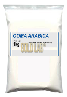 GOMA ARABICA 1 KG