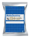 MALTO DEXTRINA PURA 1 KG - IN VITRO