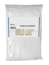MALTO DEXTRINA PURA 5 KG PURA 1920 - IN VITRO
