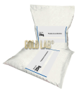 DEXTROSE MONOHIDRATADA 25 KG - IN VITRO