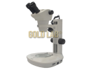 ESTEREOMICROSCOPIO BINOCULAR AUMENTO DE 100X LED