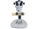 ESTEREOMICROSCOPIO BINOCULAR AUMENTO DE 100X LED