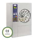 AUTOCLAVE HORIZONTAL 300 LITROS