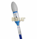 MACROPIPETADOR MANUAL 0 A 100ML