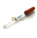 ELETRODO PH PROCESSO 53 30 - HACH_CRISON