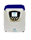 CENTRIFUGA CLINICA- DIGITAL 24 MICROTUBOS 0,2/0,5/1,5/2.0ML