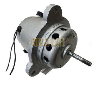 MOTOR PARA CENTRÍFUGA 80-2B - 220V