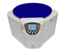 CENTRIFUGA CLINICA - 76 TUBOS 5ML TDZ5 - ROTOR BASCULANTE