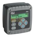 CONTR. GLI PRO T:24VCC S:4-20MA ENT.SENSOR:PH/ORP ANALOGICO