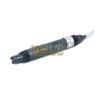 ELETRODO PH DIGITAL DIFERENCIAL - VIDRO RESISTENTE