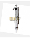 MICROPIPETA 1000 A 10000UL AUTOCLAVE - OTIMA
