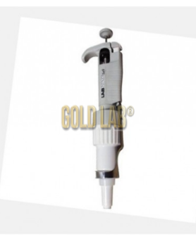MICROPIPETA 1000 A 10000UL AUTOCLAVE - OTIMA