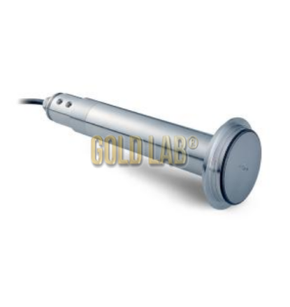 SONDA SOLID SUSP/TURB MOD. TSS VARI SC S/ WIPER