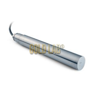 SONDA SOLID SUSP/TURB MOD. TSS TITA7 SC S/ WIPER