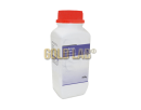 AGAR BATATA DEXTROSE - BDA C/500GR