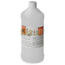 MOLIBDATO 3 REAGENTE SOLUCAO MOLYBDATE 3 1L