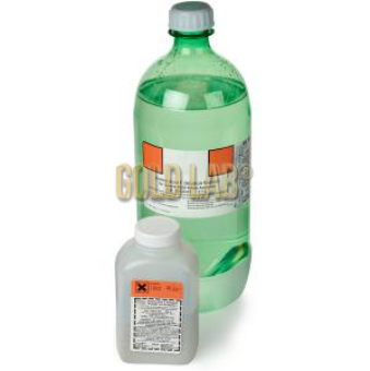 SILICA5000, REAG. ACIDO AMINO 2,7 L