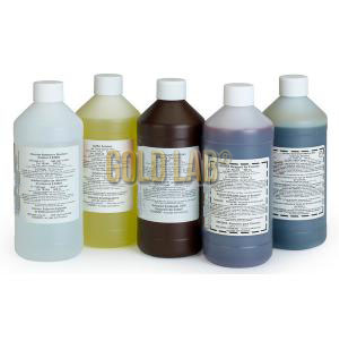 DUREZA SOLUCAO TAMPAO HARDNESS 1 500ML