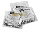 CONJ REAGENTES SILICA 1-100MG/L 100 TESTES