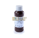 PADRAO FORMAZINA TURBIDEZ STABLCAL 20NTU 100ML