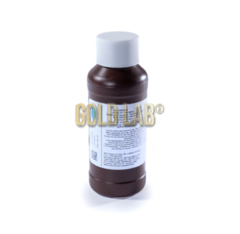 PADRAO FORMAZINA TURBIDEZ STABLCAL 20NTU 100ML