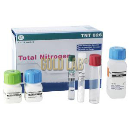 NITROGENIO TOTAL REAGENTE TNTPLUS 1-16,0MGL 25 TESTES