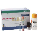 ALUMINIO REAGENTE TNTPLUS 0,02-0,5MG/L AL 24 TESTES