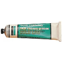 GRAXA SILICONE VEDACAOLUBRIFICACAO TUBO 150G