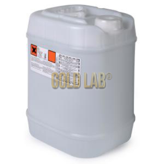 REAGENTE ACIDO P/ ANALISADOR DE CARBONO ORGANICO TOTAL HACH