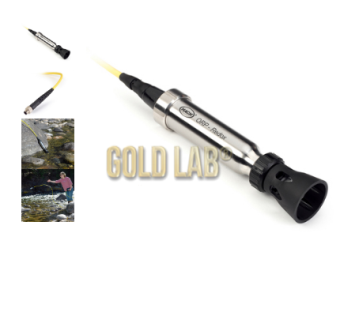 SONDA LDO ROBUSTA INTELLICAL CABO 10M