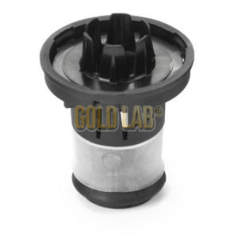 DR/890 ADAPTADOR CUBETA TUBO DQO