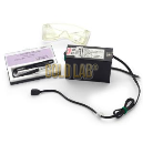 LAMPADA UV KIT 115V