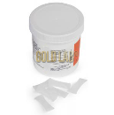 AMONIO POWDER PILLOW ISA 100/PCT