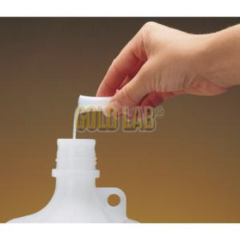 NUTRIENTE BUFFER P/ DBO PCT 25