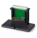 ADAPTADOR CUBETA 5CM DR4000