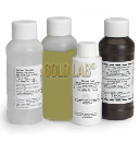 HNB SOLVENTE DILUICAO 100ML