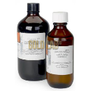 AGUA ULTRAPURA LIVRE ALDEIDO 500ML