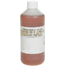 SOLUCAO TAMPAO ORP 600MV 500ML