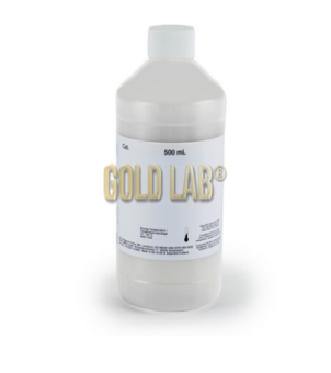 PADRAO SULFATO 2500MGL SO4 NIST 500ML