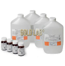 CALVER B SOLUCAO INDICADORA 946 ML