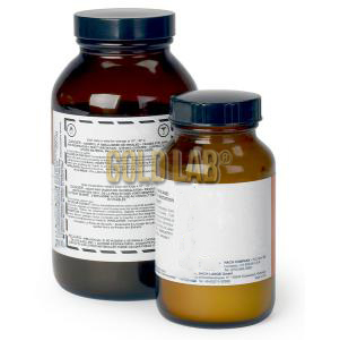 PERSULFATO POTASSIO ACS 454 G