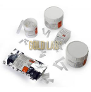 QAC REAGENTE 2 PP EMB/25
