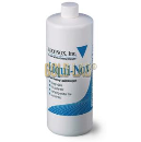 DETERGENTE LIQUI-NOX 1L