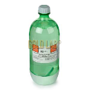 SOLUCAO ACIDO SULFURICO 5,25N 2,9L