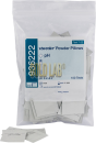 VISOCOLOR POWDER PILLOWS PH P/100T